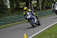 cadwell-no-limits-trackday;cadwell-park;cadwell-park-photographs;cadwell-trackday-photographs;enduro-digital-images;event-digital-images;eventdigitalimages;no-limits-trackdays;peter-wileman-photography;racing-digital-images;snetterton;snetterton-no-limits-trackday;snetterton-photographs;snetterton-trackday-photographs;trackday-digital-images;trackday-photos
